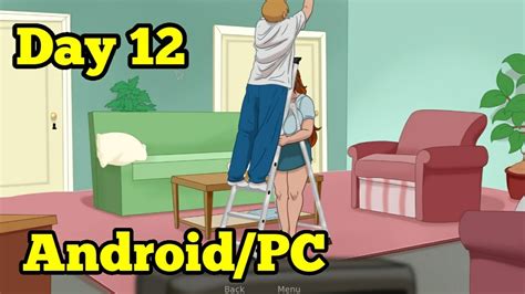 the secret of the house APK .